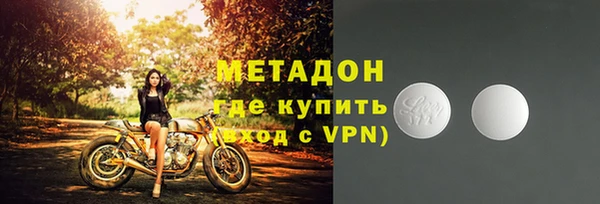 ешки Алексин