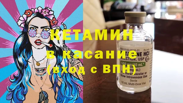 ешки Алексин