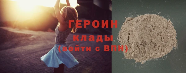 индика Рославль
