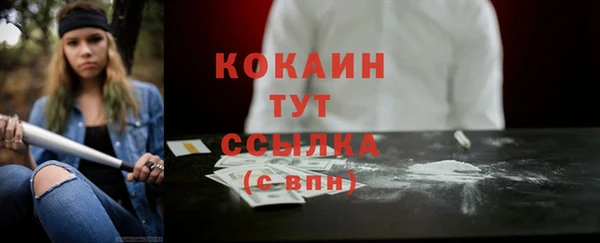 кокс Алексеевка