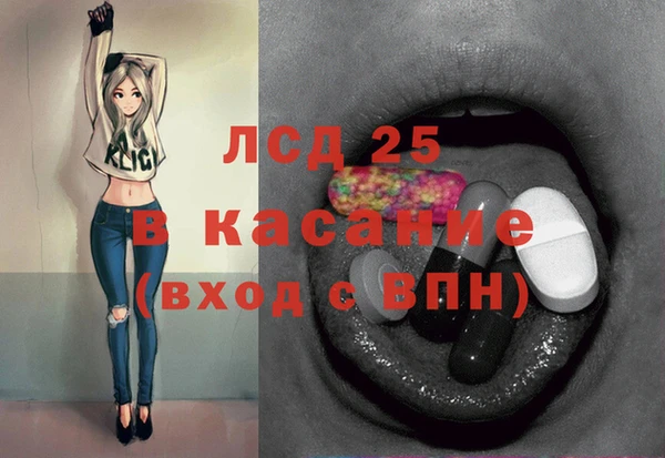 ешки Алексин