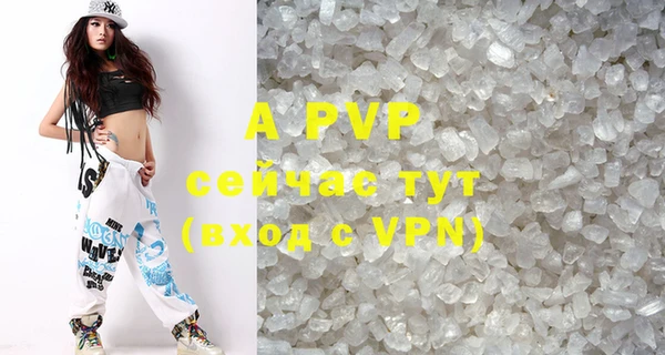 соль ск Абаза