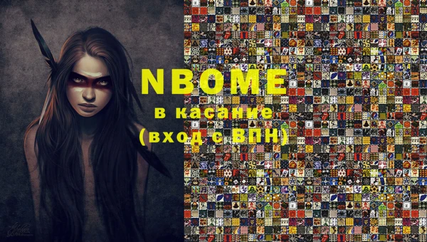 ешки Алексин
